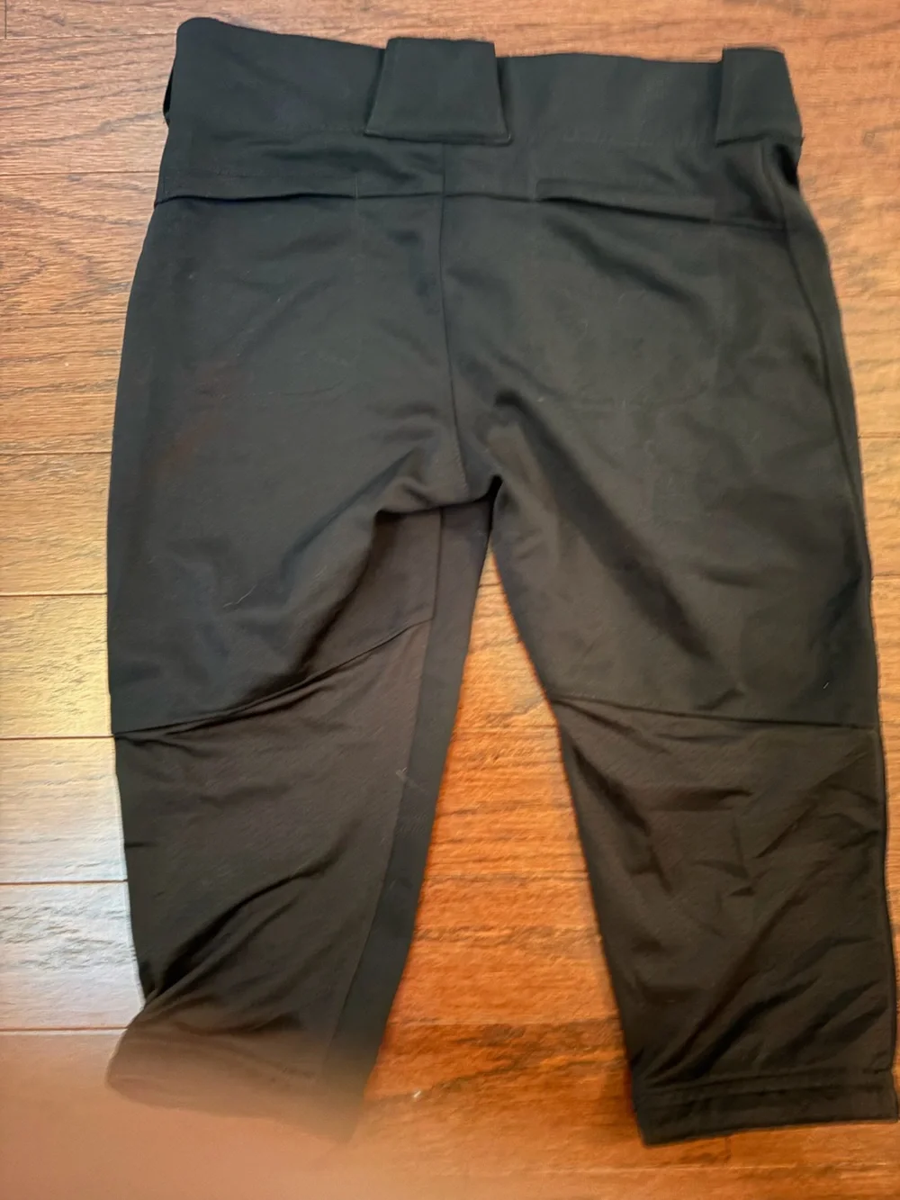 Nike classic jogger